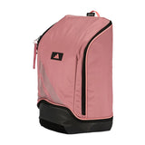 Adidas-Athletico Backpack Pro Tour