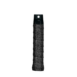 Wilson Absorbx Tennis Overgrip