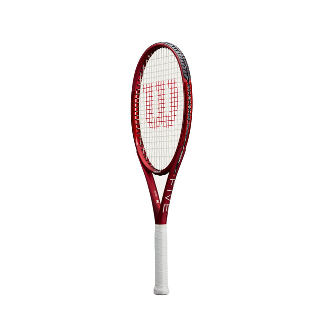 Wilson Triad Five Frm