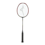Mizuno Bf Powerblade 597
