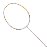 Li-Ning Wind Lite 700 Ii