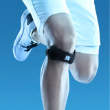 Lp Support Coolprene Patella Strap