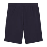 Puma Ess No. 1 Logo Shrt