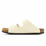 Outland 179626 Delaware