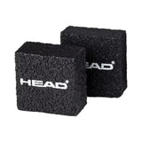 Head Pickleball Paddle Eraser