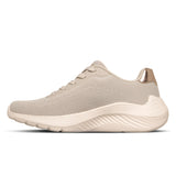 Skechers Bobs Squad Waves-Current Look
