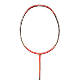 Black Knight Power Core 26Xl Cet