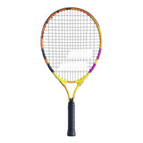 Babolat Nadal Jr 25 S