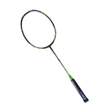 Ashaway Aerotec 800 Matt With Atb 200 Bag