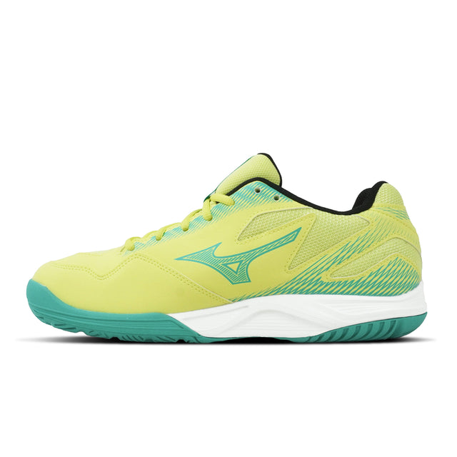 Mizuno Sky Blaster 3