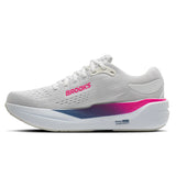 Brooks Ghost Max 3