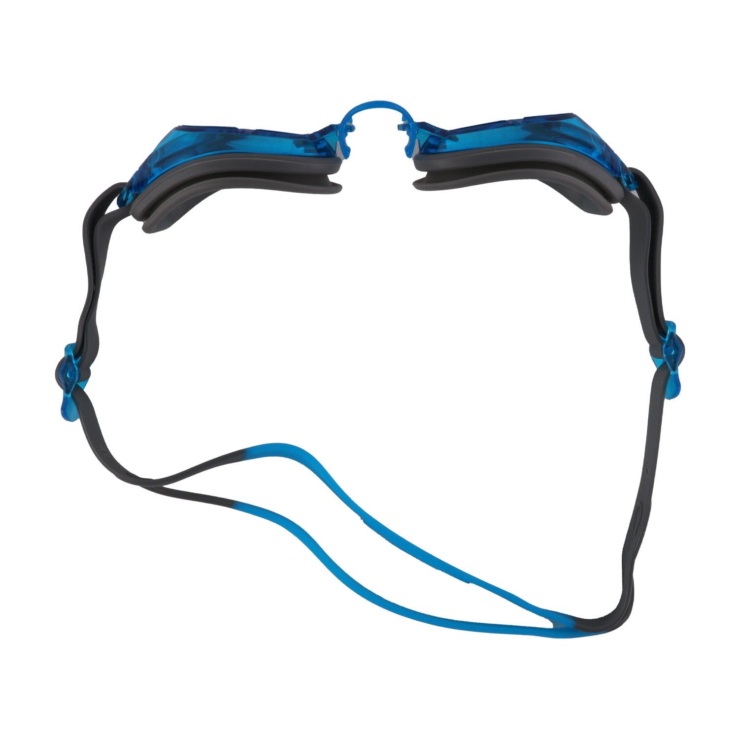 endura goggles Zoggs Endura Goggles – Olympic Village United