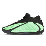 Adidas Anthony Edwards 2 Shoes
