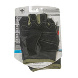 Flexfit Gloves (Meduim)