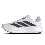 Adidas Duramo Sl2