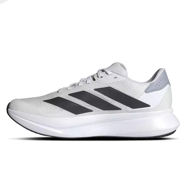 Adidas Duramo Sl2