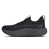 Adidas Cloudfoam Cuxxion Sock
