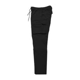 Boatman Summit Pants