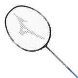 Mizuno Mizuno Bf Prototype