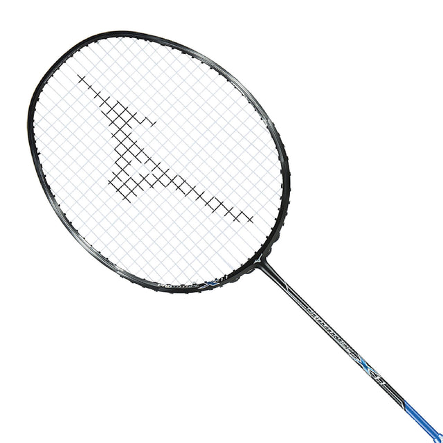 Mizuno Mizuno Bf Prototype