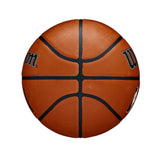 Wilson Nba Drv Plus Bskt