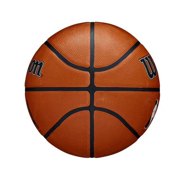 Wilson Nba Drv Plus Bskt