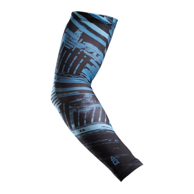 Aq Support Compression Arm Sleeve