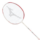 Mizuno JPX 8.0 AT Badminton Racket