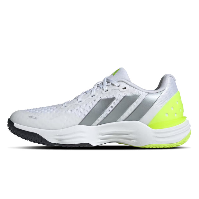 Adidas Court Pickleball 2 M