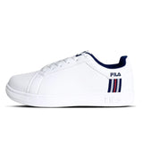 Fila Heritage Webtape