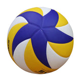 Striker Vb X-Grip 5 Comp Hydrogrip