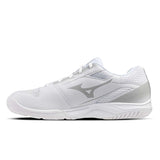 Mizuno Vb Cyclone Speed Volleyball Shoes