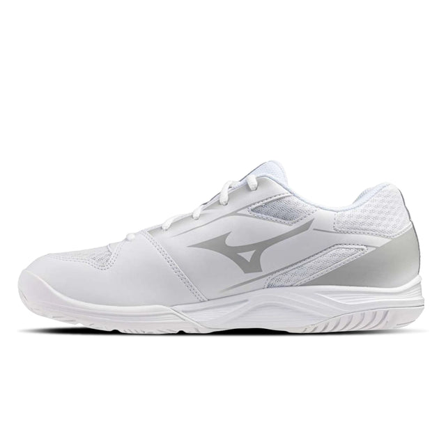Mizuno Vb Cyclone Speed Volleyball Shoes