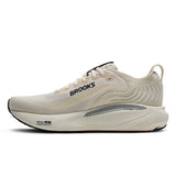 Brooks Adrenaline Gts 25 M