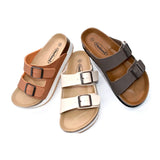 Outland 23602 Carolina