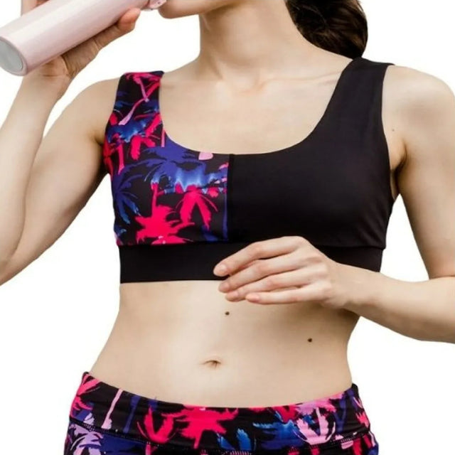 Manly Dry Fit Athleisure Wear