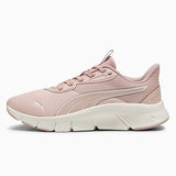 Puma Flexfocus Lite Modern Woven