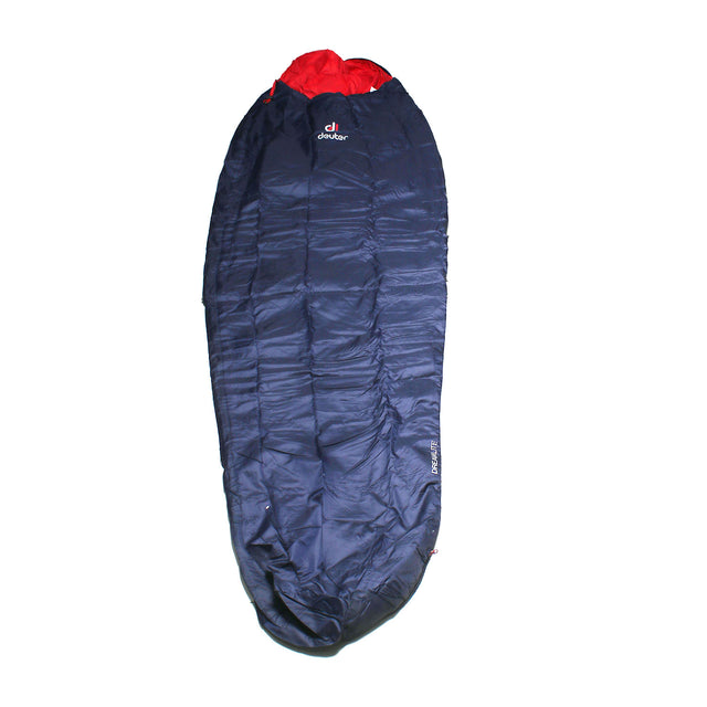 Deuter Dreamlite 3524