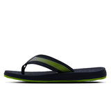 Alt Terrain Gear Madeira Vereda Outdoor Flip Flops