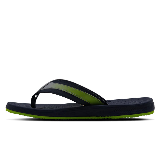 Alt Terrain Gear Madeira Vereda Outdoor Flip Flops