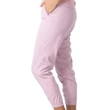 Elle Sport Lightweight Joggers