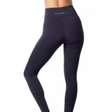 Elle Sport Yoga Leggings