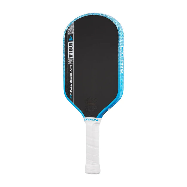 Joola Pro V Ben Johns Bolt 14 Mm Global