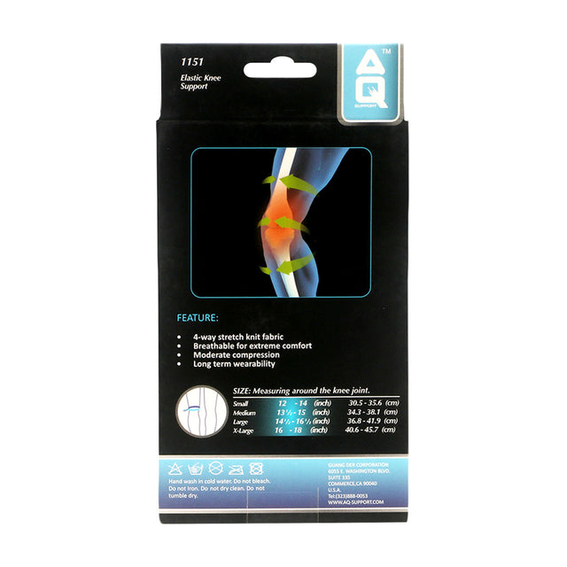 Knee Support