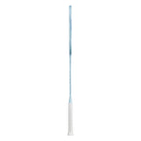 Mizuno Altius 22 Solear Lt Badminton Racket