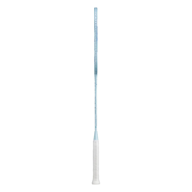 Mizuno Altius 22 Solear Lt Badminton Racket