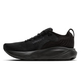 Brooks Adrenaline Gts