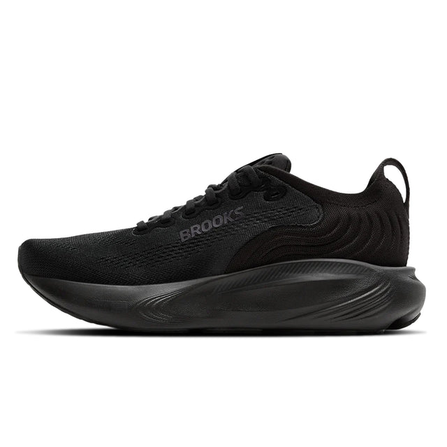 Brooks Adrenaline Gts