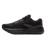 Brooks Ghost Max 2