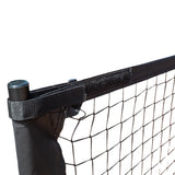 Selkirk Slk Pro Portable Pickleball Net